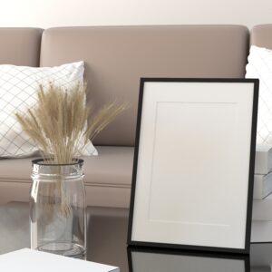 PORTAFOTOS Y TROFEOS