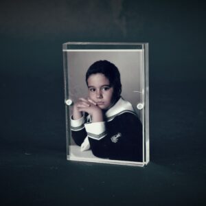 porta foto 9x13